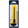 3136# Oem Peilis 18mm