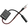 Blow Signalinis automobilio antenos stiprintuvas