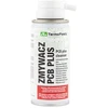 3179# Purškiamas PCB valiklis plius 100 ml ag