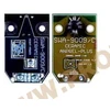 Blow Oem Antenos stiprintuvas SWA-9009