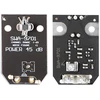 Blow Oem Antenos stiprintuvas SWA-9701