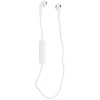 BLOW 32-779 BLOW Ausinės Bluetooth 4.2 Baltas
