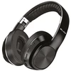 BLOW Bluetooth ausinės BTX700ANC