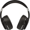 BLOW Bluetooth ausinės BTX700ANC