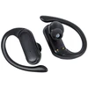 BLOW Earbuds BTE800 Juodas ausinės