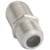 Blow Oem Perėjimas F GN F-GN F