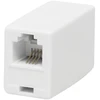 Blow Telefono praėjimas: SOCKET-JACKET