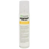 3275# Purškiamas kontaktinis IPA+ 250 ml. ag