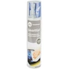3277# Purškiamas išmanusis gelis 250 ml + mikropluošto šluostė