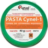 Litavimo pasta 40g CYNEL