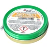 3284# Litavimo pasta 40 g skardinė