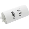 Blow Kond, variklis 40uF/450VAC jungtis