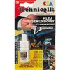 3375# Oem Klijai Technicoll 5g