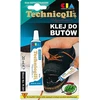 3376# Oem Batų klijai Technicqll 20ml