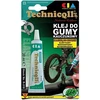 3383# Oem Klijai Technicoll gumai 20ml