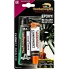 3384# Metalo epoksidiniai klijai 2 x 20 ml Technicqll
