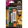 3398# Oem Klijai Epoxy 2x20ml Technicoll