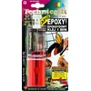 3401# Oem Klijai Epoxy 2x12ml Technicoll