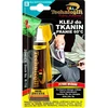 3402# Oem Audinių klijai 20ml Technicoll