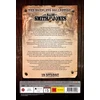 345 Alias ​​Smith Jones - Pilna kolekcija (12 diskų) - DVD