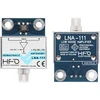 Blow 3463# Antenos stiprintuvas LNA-111-5g 14db HFO originalus