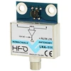 Blow 3463# Antenos stiprintuvas LNA-111-5g 14db HFO originalus