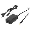 Blow Oem Impulsinis maitinimo šaltinis 12V 2000mA 2.1x5.5