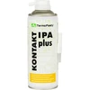 3493# TermoPasty Kontakt IPA Plus - izopropilo alkoholis - purškiamas su šepetėliu 400ml