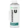 3494# TermoPasty Kontakt U - purškalas 400ml
