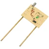 Blow ATD15 antenos stiprintuvas