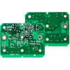 Blow ATD28 antenos stiprintuvas PCB-0694A