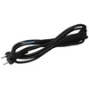 Blow Jungtis S-8 3.0m 2x1 elektriniams įrankiams