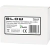 Perjungiamas maitinimo šaltinis 12V/1A BLOW kameroms
