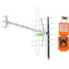 Blow Oem Kryptinė televizijos antena DVB-T MUX1238