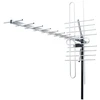 DVB-T antena ATD38S BLOW MUX8 horizontali/vertikali