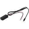 Blow Automobilinis Bluetooth adapteris 12V