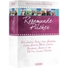 375 Rosamunde Pilcher kolekcija - 15 DVD dėžutės rinkinys
