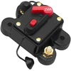 Blow Automotive Circuit Breaker 250A