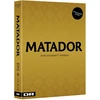 380 Matadoras – restauruotas leidimas 2017 m. – DVD