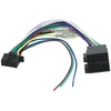 Blow Pūskite KENWOOD DDX KDC KMM/