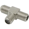 Blow F skirstytuvas: GN-2GN