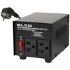 Blow Inverteris 230V --> 110V PRT-200W
