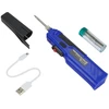 Blow Oem Lituoklis 8W 4.5V DC ZD20E