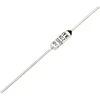3875# Terminis saugiklis 10a 205stop.sf205e