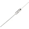3876# Terminis saugiklis 10a 210stop.sf210e