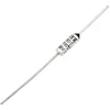 3877# Terminis saugiklis 10a 85stop.sf85e