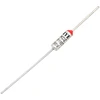 3878# Terminis saugiklis 10a 180stop.sf180e