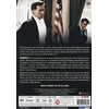 39 KENNEDY (3 DVD RINKINYS MINI SERIALAMS)