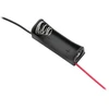 3903# Oem Laikiklis elementams A23 12V