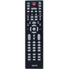 Blow Universalus nuotolinio valdymo pultas DVB-T imtuvams